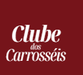 Clube dos Carrosséis
